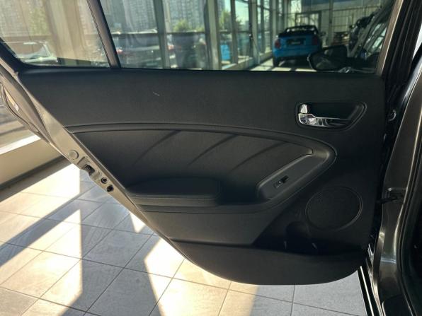 Kia Cerato III с пробегом 2013 года, цена 950 000 рублей, 168693 км, седан, Автокод Объявления