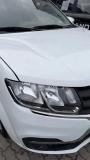Lada (ВАЗ) Largus I Рестайлинг Череповец  - изображение 17