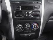 Datsun on-DO I Ростов-на-Дону  - изображение 26