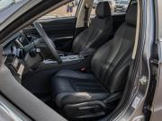 Omoda S5 Краснодар  - изображение 32