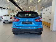 Nissan Qashqai II Рестайлинг Санкт-Петербург  - изображение 20