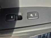 Kia Sportage III Рестайлинг Саратов  - изображение 70