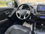 Hyundai ix35 I Краснодар  - изображение 44