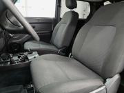 Lada (ВАЗ) Niva Legend Таганрог  - изображение 34