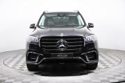 Mercedes-Benz GLS II (X167) Рестайлинг Москва  - изображение 28