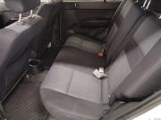 Hyundai Getz I Рестайлинг Набережные Челны  - изображение 34