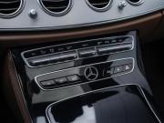 Mercedes-Benz E-Класс V (W213 S213 C238) Рестайлинг Санкт-Петербург  - изображение 62