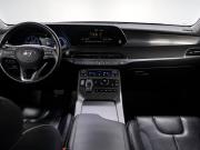 Hyundai Palisade I Тюмень  - изображение 56
