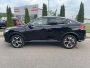 Haval F7x I Рестайлинг Москва  - изображение 9