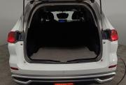 Haval M6 II Волгоград  - изображение 46