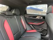 Geely Coolray I Рестайлинг Краснодар  - изображение 56