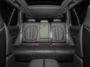 BMW X5 IV (G05/G18) Рестайлинг Москва  - изображение 52