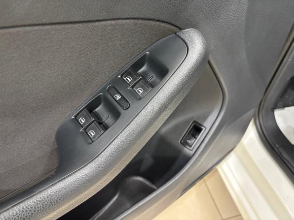 Volkswagen Jetta VI с пробегом 2012 года, цена 850 000 рублей, 206971 км, седан, Автокод Объявления