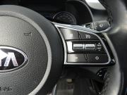 Kia Cerato IV Санкт-Петербург  - изображение 32
