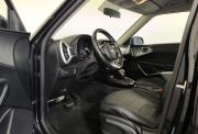 Kia Soul III Нижний Новгород  - изображение 28