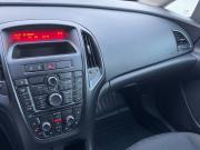 Opel Astra J Рестайлинг Астрахань  - изображение 36