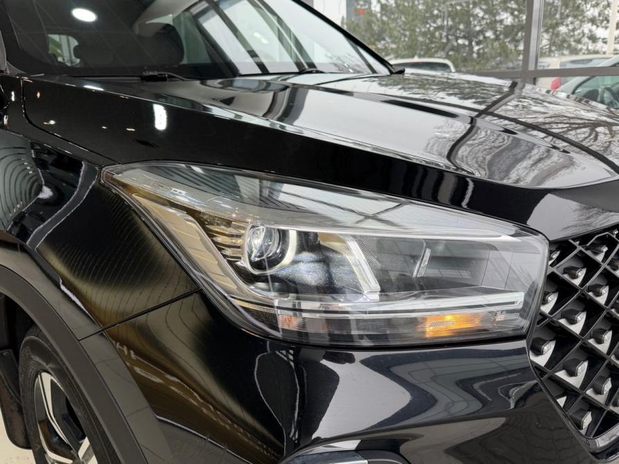 Chery Tiggo 4 Pro I Таганрог  - изображение 38