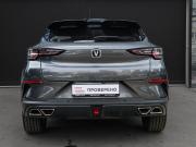Changan UNI-T I Москва  - изображение 24