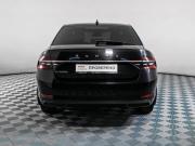 Skoda Superb III Рестайлинг Москва  - изображение 24