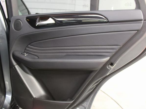 Mercedes-Benz GLE Coupe AMG I (C292) с пробегом 2017 года, цена 4 845 000 рублей, 69995 км, внедорожник, Автокод Объявления