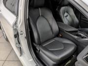 Toyota Camry VIII (XV70) Рестайлинг Москва  - изображение 51