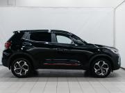 Chery Tiggo 4 Pro I Красноярск  - изображение 35
