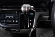 Honda Stepwgn V Пермь  - изображение 42