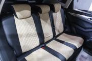 Haval Jolion I Новокузнецк  - изображение 85