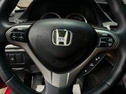 Honda Accord VIII Ставрополь  - изображение 34