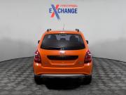 Lada (ВАЗ) Kalina II Нижний Новгород  - изображение 24
