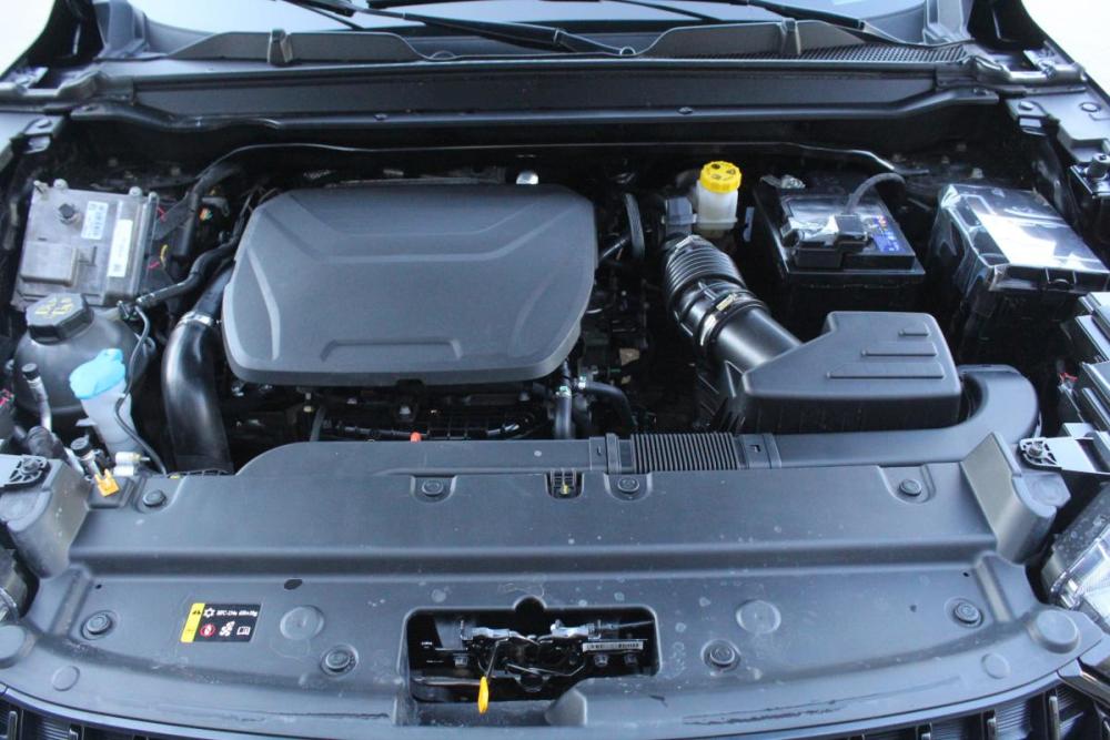 Haval Jolion I Рестайлинг Брянск  - изображение 6