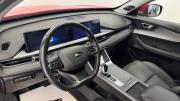 Chery Tiggo 7 Pro Max I Киров  - изображение 26