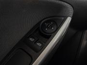 Ford Focus III Краснодар  - изображение 45
