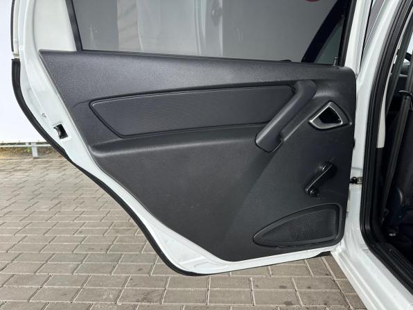 Lada (ВАЗ) Granta I Рестайлинг с пробегом 2024 года, цена 750 000 рублей, 79818 км, седан, Автокод Объявления