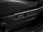 Mitsubishi Outlander II Санкт-Петербург  - изображение 34