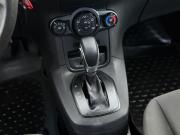 Ford Fiesta Mk6 Рестайлинг Санкт-Петербург  - изображение 36