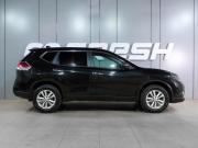 Nissan X-Trail III Воронеж  - изображение 29