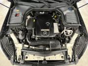 Mercedes-Benz GLC I (X253) Ижевск  - изображение 53