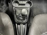 Lada (ВАЗ) Granta I Рестайлинг Санкт-Петербург  - изображение 33