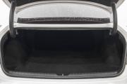 Hyundai Sonata VIII (DN8) Барнаул  - изображение 56