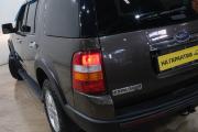 Ford Explorer IV Новокузнецк  - изображение 38