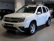 Renault Duster I Рестайлинг Казань  - изображение 23