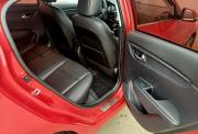 Kia Rio IV Абакан  - изображение 34