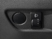 Lada (ВАЗ) Vesta I Иркутск  - изображение 42