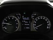 Toyota Land Cruiser Prado 150 Series Рестайлинг 3 Химки  - изображение 28
