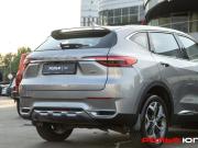 Haval F7 I Москва  - изображение 40