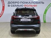 Kia Seltos I Москва  - изображение 27