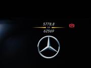 Mercedes-Benz C-Класс AMG IV (W205) Рестайлинг Москва  - изображение 41