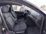 Mazda 3 I (BK) Рестайлинг Чебоксары  - изображение 35