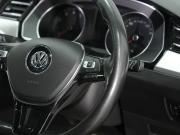 Volkswagen Passat B8 Новосибирск  - изображение 50